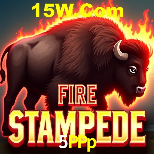 Apostas de Futebol 5PPp