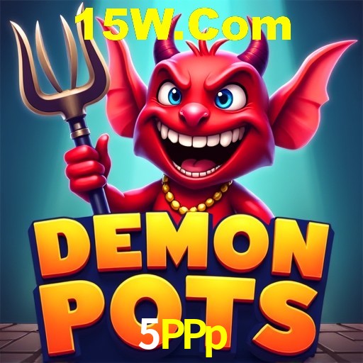 Explorando a Categoria de Eventos em Apostas na 5PPp