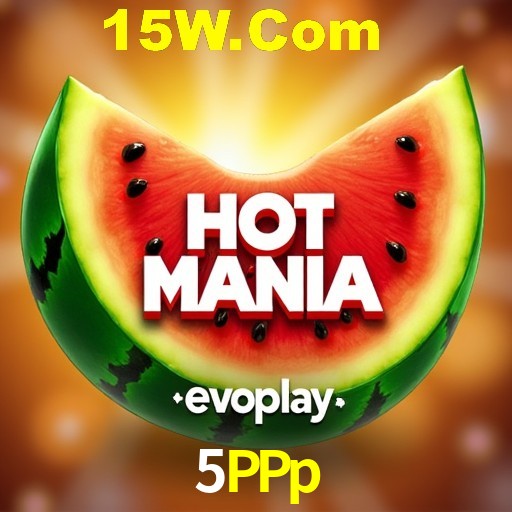 Mesa de Blackjack 5PPp