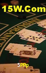 Integração de APIs 5PPp