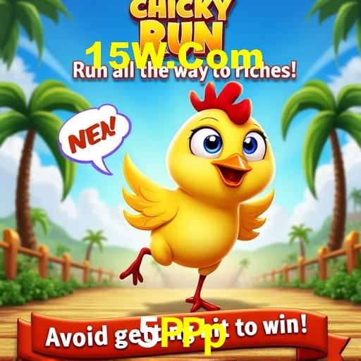 Estatísticas Crash Games 5PPp