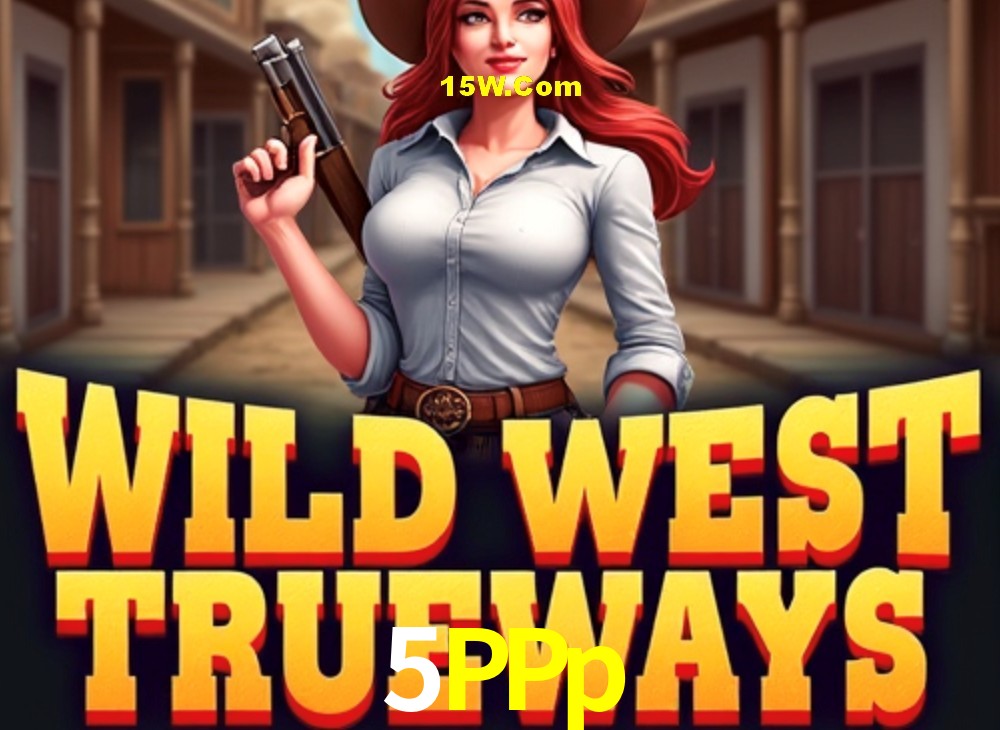 Experiência VIP 5PPp