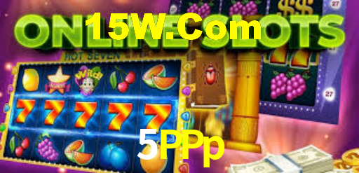 5PPp - Plataforma A Nova Era Das Apostas - 5PPp.Com