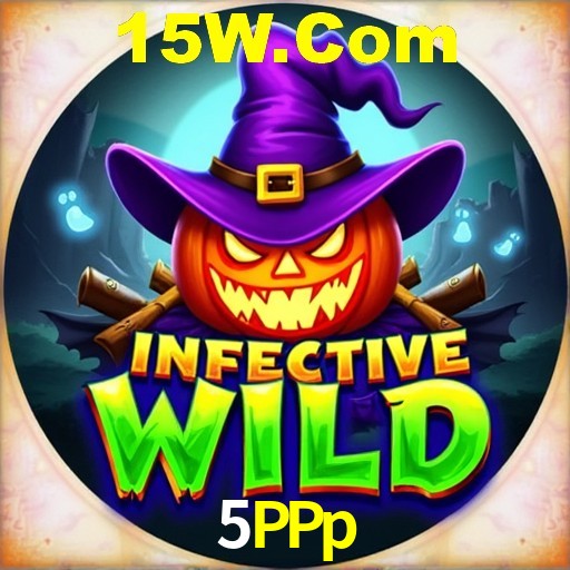 Descubra o Programa VIP da 5PPp: Vantagens Exclusivas para Jogadores