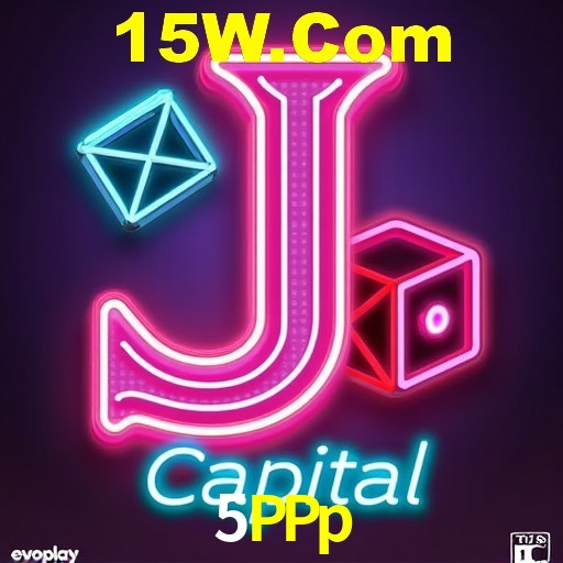 Apostas de Basquete 5PPp