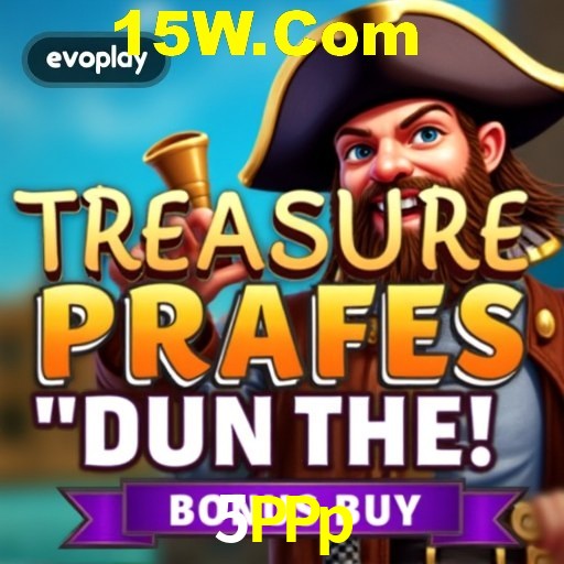 Descubra a Essência do 5PPp: Nossa História e Compromissos