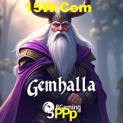 A Popularidade dos Caça-Níqueis no 5PPp