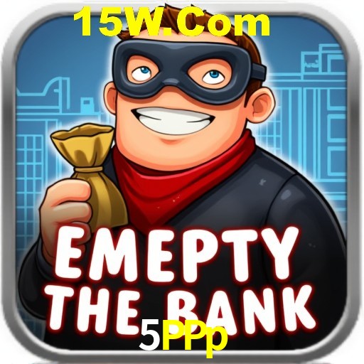 Desvendando o Mundo dos Jogos Virtuais na 5PPp